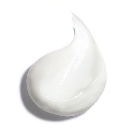 Comprar CHANEL HYDRA BEAUTY NUTRITION