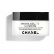 CHANEL HYDRA BEAUTY NUTRITION  50 gr
