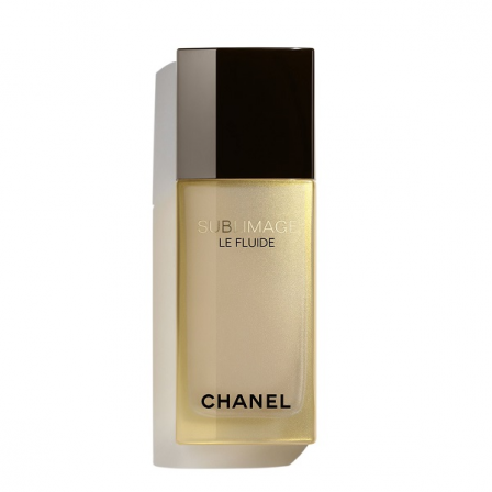 Comprar CHANEL Sublimage le Fluide