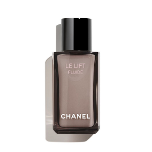 Comprar CHANEL LE LIFT FLUIDE Online