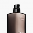 Comprar CHANEL LE LIFT FLUIDE