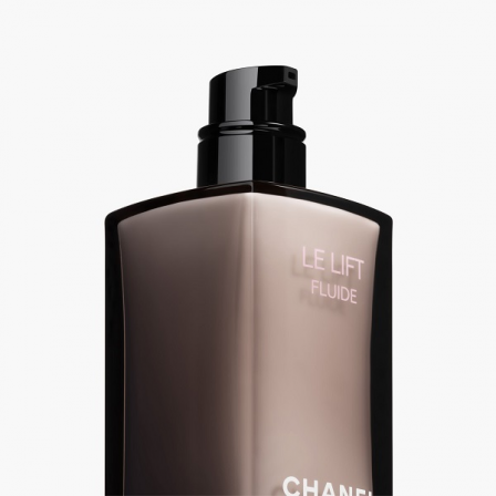 Comprar CHANEL LE LIFT FLUIDE
