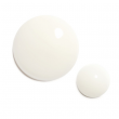 Comprar CHANEL LE LIFT FLUIDE