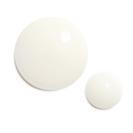 Comprar CHANEL LE LIFT FLUIDE