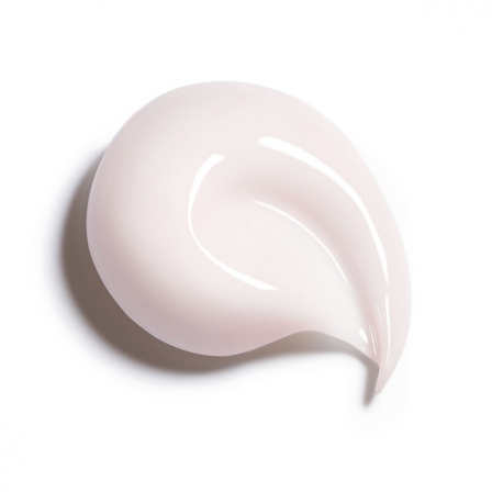 Comprar CHANEL LE LIFT