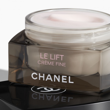 Comprar CHANEL LE LIFT