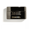SUBLIMAGE L'EXTRAIT DE CREME