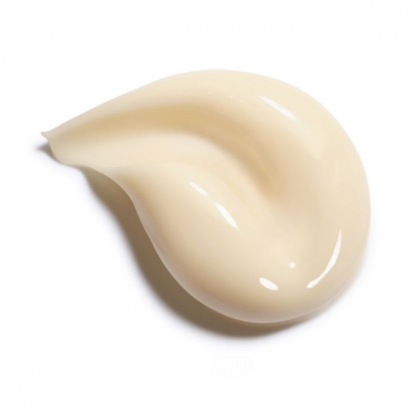 Comprar CHANEL SUBLIMAGE L'EXTRAIT DE CREME