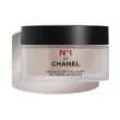 Comprar CHANEL Nº1 DE CHANEL 