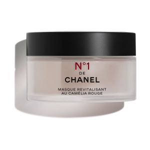 Comprar CHANEL Nº1 DE CHANEL  Online