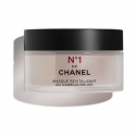 Nº1 DE CHANEL 