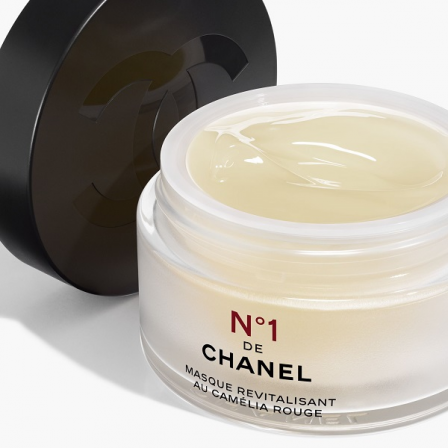 Comprar CHANEL Nº1 DE CHANEL 