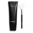 Comprar CHANEL LE LIFT PRO 