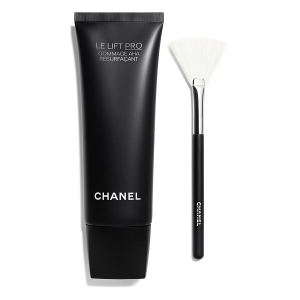 Comprar CHANEL LE LIFT PRO  Online