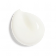 Comprar CHANEL LE LIFT PRO 