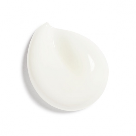 Comprar CHANEL LE LIFT PRO 