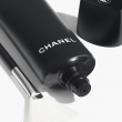 Comprar CHANEL LE LIFT PRO 