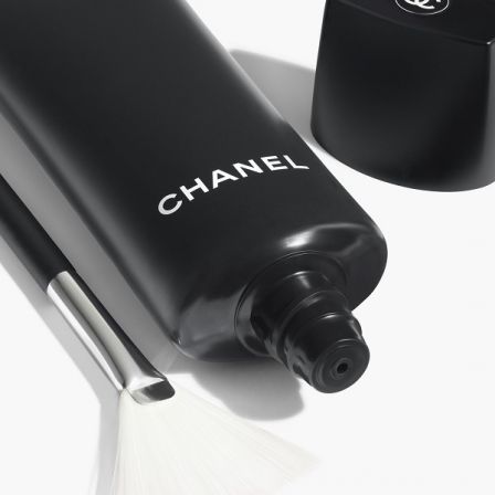 Comprar CHANEL LE LIFT PRO 