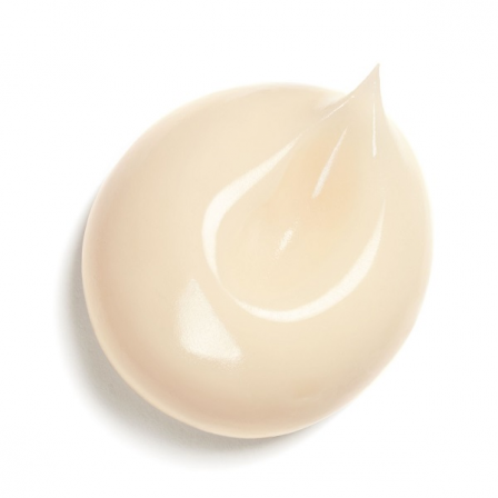Comprar CHANEL SUBLIMAGE LA CRÈME CORPS ET DÉCOLLETÉ