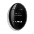 Comprar CHANEL LE LIFT LA CRÈME MAIN