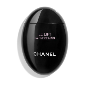 Comprar CHANEL LE LIFT LA CRÈME MAIN Online