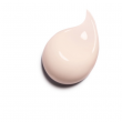 Comprar CHANEL LE LIFT LA CRÈME MAIN