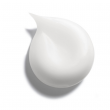 Comprar CHANEL La Crème Main Texture Riche