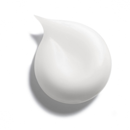 Comprar CHANEL La Crème Main Texture Riche