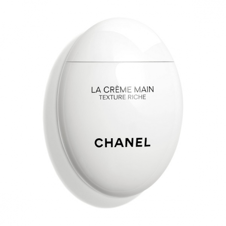 Comprar CHANEL La Crème Main Texture Riche