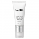 Advanced Day Eye Protect SPF 30