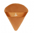Comprar Danessa Myricks Beauty Yummy Skin Velour Puff