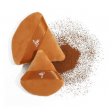 Comprar Danessa Myricks Beauty Yummy Skin Velour Puff