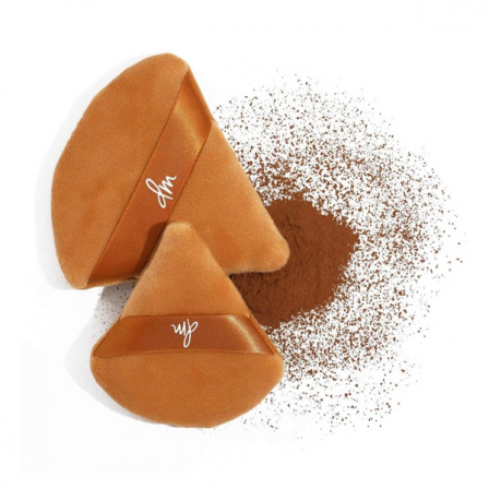Comprar Danessa Myricks Beauty Yummy Skin Velour Puff