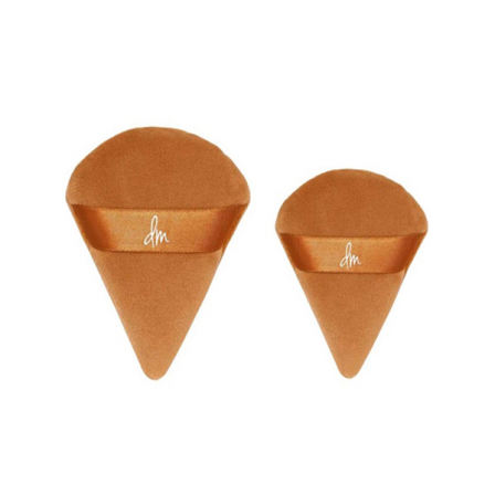 Comprar Danessa Myricks Beauty Yummy Skin Velour Puff