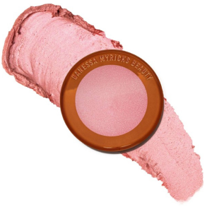 Comprar Danessa Myricks Beauty Yummy Skin Low Lighters Online