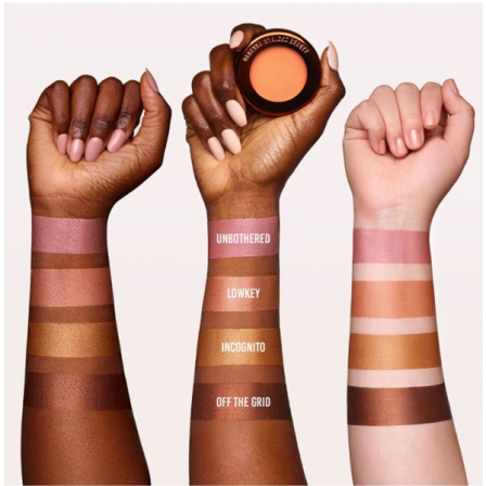 Comprar Danessa Myricks Beauty Yummy Skin Low Lighters