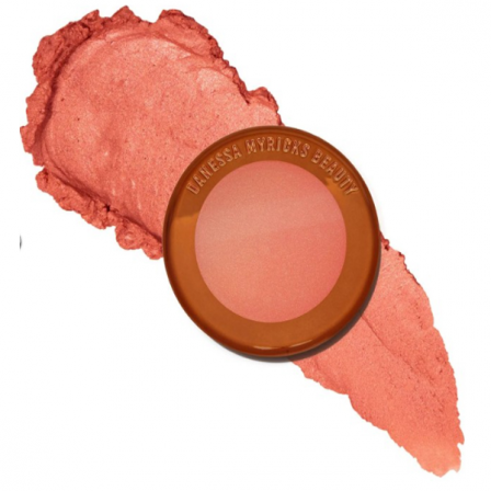 Comprar Danessa Myricks Beauty Yummy Skin Low Lighters