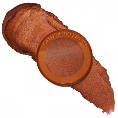 Comprar Danessa Myricks Beauty Yummy Skin Low Lighters