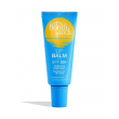 Comprar Bondi Sands Bálsamo Labial SPF 50