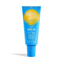 Bálsamo Labial SPF 50