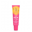 Comprar Bondi Sands Bálsamo Labial SPF 50