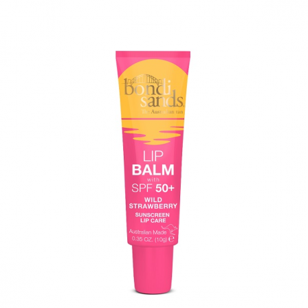 Comprar Bondi Sands Bálsamo Labial SPF 50