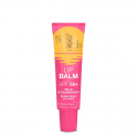Bálsamo Labial SPF 50