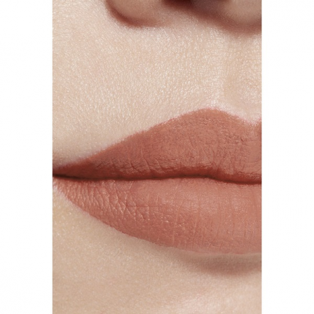 Comprar CHANEL ROUGE ALLURE LIQUID VELVET