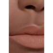 Comprar CHANEL ROUGE ALLURE LIQUID VELVET