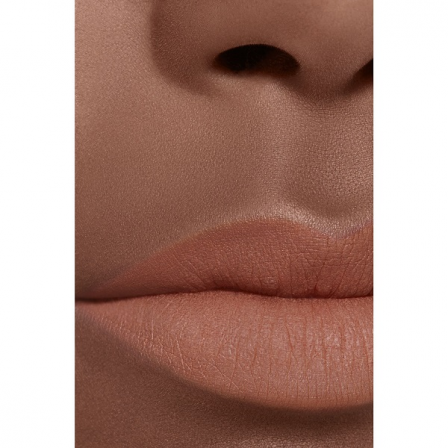 Comprar CHANEL ROUGE ALLURE LIQUID VELVET