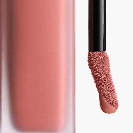 Comprar CHANEL ROUGE ALLURE LIQUID VELVET