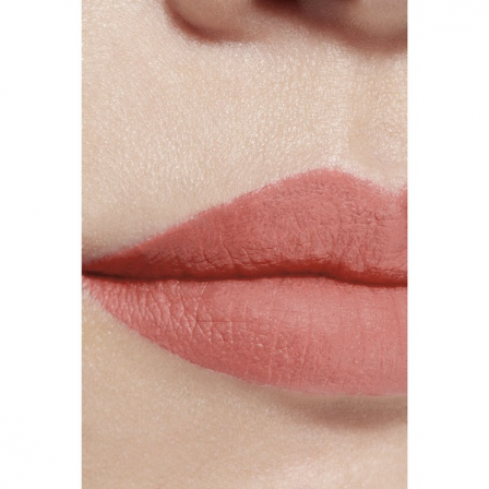 Comprar CHANEL ROUGE ALLURE LIQUID VELVET