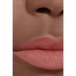 Comprar CHANEL ROUGE ALLURE LIQUID VELVET