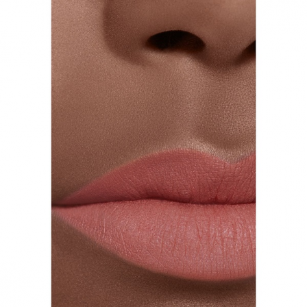 Comprar CHANEL ROUGE ALLURE LIQUID VELVET